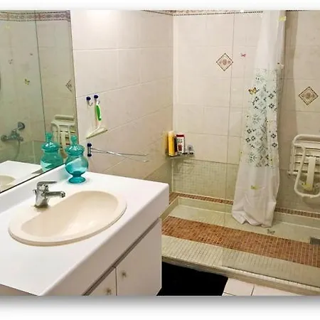 L'imperial Apartment *
